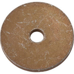 Ašmenų poveržlė M92002