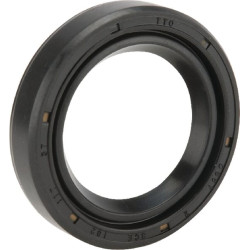 Alyvos sandariklis AM33678