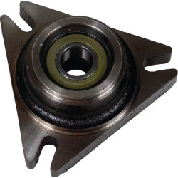 Peilio velenas pilnai sukomplektuotas AM30302