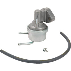 Kuro pakėlimo siurblys AM132715