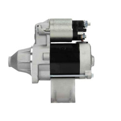 Starteris 12V 0,6kW CCW, 9 dantų STA2167331