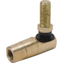 Vairo traukės galas AM133073