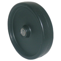 6 colių terasinis ratas John-Deere FGP012509