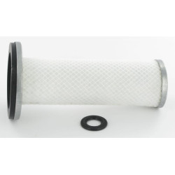 Oro filtras Hifi SA16070