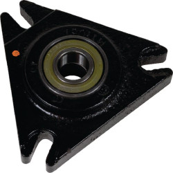 Peilio velenas pilnai sukomplektuotas AM30302