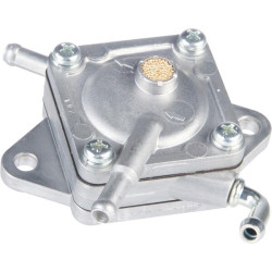 Kuro pakėlimo siurblys AM109212