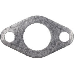 Duslintuvo tarpinė M135790