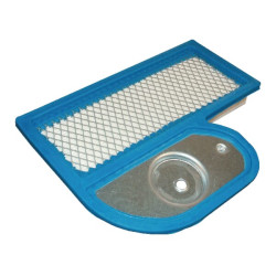 Oro filtras Kawasaki FGP014111