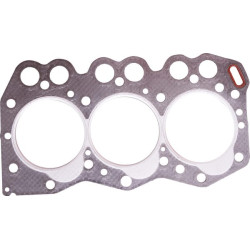 Cilindro galvutės tarpinė M800004