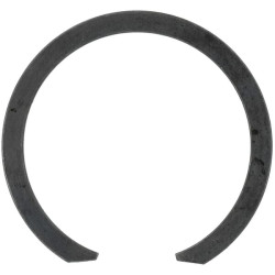 Ašmenų poveržlė J2376M