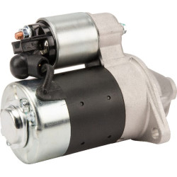 Starteris 12V 0,9kW STA26171321