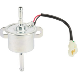 Kuro pakėlimo siurblys AM876266