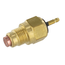 Temperatūros jutiklis CH15516