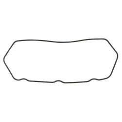 Vožtuvo dangtelio tarpinė M809218