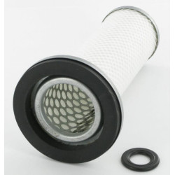 Oro filtras Hifi SA16070