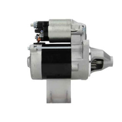 Starteris 12V 0,6kW CCW, 9 dantų STA2167331