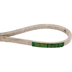 V-belt M115776