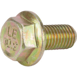 Blade Bolt 19M7788