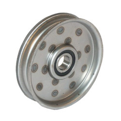 Pulley FGP012609
