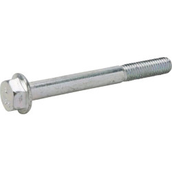 Roller Pin 19M8874