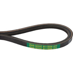 V-belt M119696