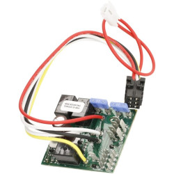 Uždegimo jungiklis AUC15330