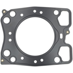 Cilindro galvutės tarpinė M810026