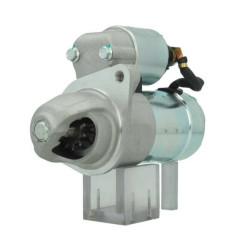 Starteris 12V 1,2kW CCW, 11 dantų STA2167328