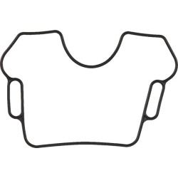 Vožtuvo dangtelio tarpinė M807078