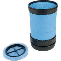 Oro filtras AM130295