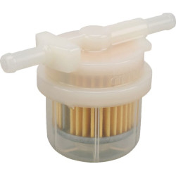 Kuro filtras M807152