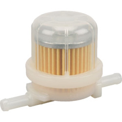 Kuro filtras M807152