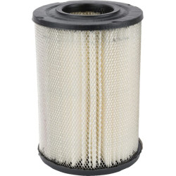 Oro filtras AM100137