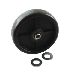 Ratas 6x1.50 Jand D FGP012487