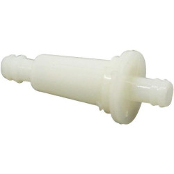 Kuro filtras Lombardini FGP011667