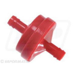 Kuro filtras VPD6174