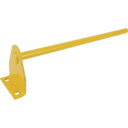 Ritininis kaištis AM101034