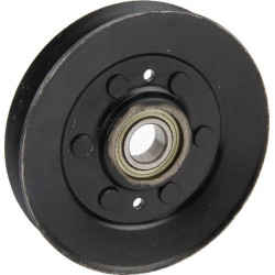 Tuščiaviduris ritinėlis AM38171