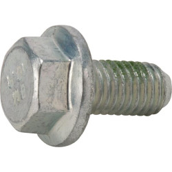 Peties varžtas M91371