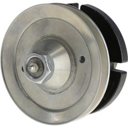 Peilio velenas pilnai sukomplektuotas AM120965