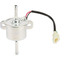 Kuro pakėlimo siurblys AM876266