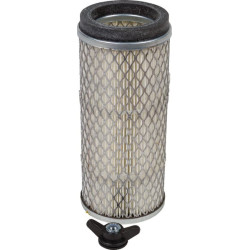 Oro filtras AM108242