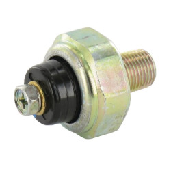 Variklio alyvos slėgio jungiklis AM100856