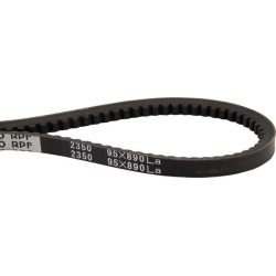 V formos diržas M811283