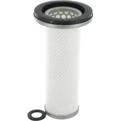 Oro filtras Hifi SA16070