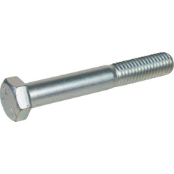 Ritininis kaištis 19H1781