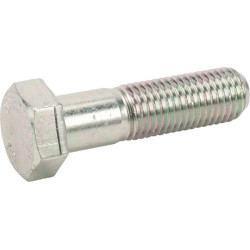 Peilio varžtas M120173