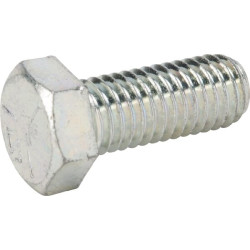 Peilio varžtas 19H1815