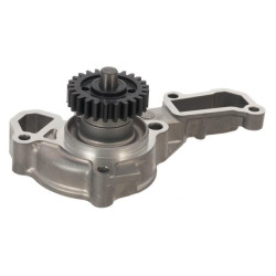 Vandens siurblys AM134585