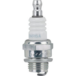 Uždegimo žvakė M71939